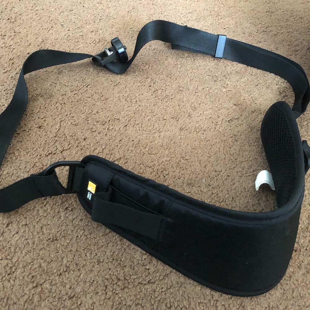 Camera accessories - Picture 6 of 7